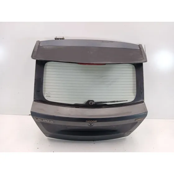 Porton Trasero para Dodge Caliber
