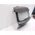Porton Trasero para Dodge Caliber
