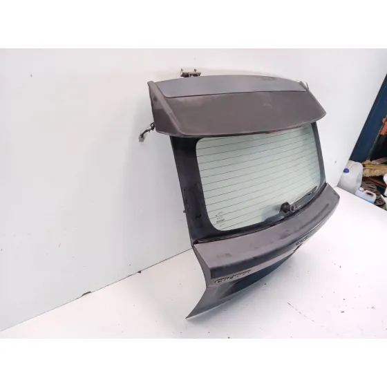 Porton Trasero para Dodge Caliber