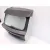 Porton Trasero para Dodge Caliber