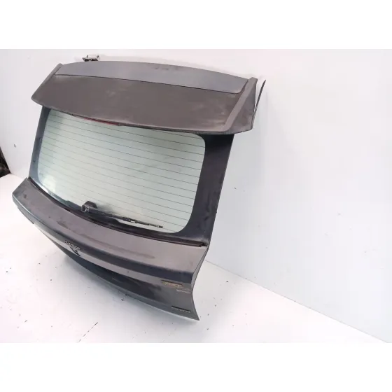 Porton Trasero para Dodge Caliber
