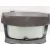 Porton Trasero para Dodge Caliber