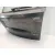Porton Trasero para Dodge Caliber