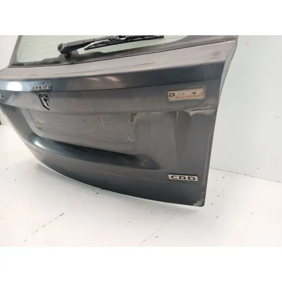 Porton Trasero para Dodge Caliber