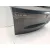 Porton Trasero para Dodge Caliber