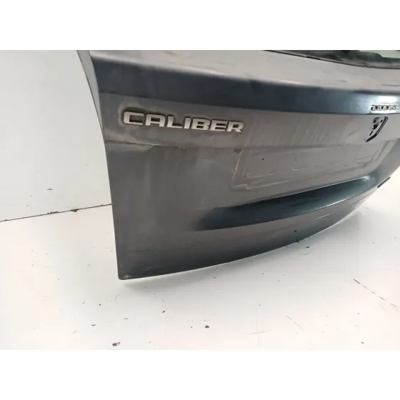 Porton Trasero para Dodge Caliber