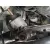 Cremallera Direccion para Jaguar Xe (X760)