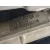 Cremallera Direccion para Jaguar Xe (X760)