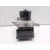 Abs para Bmw 3 (E90)