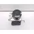 Abs para Bmw 3 (E90)