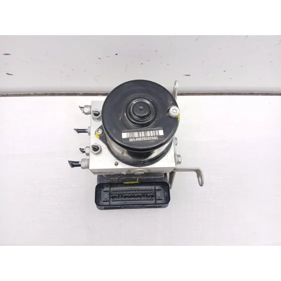 Abs para Bmw 3 (E90)