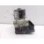 Abs para Bmw 3 (E90)
