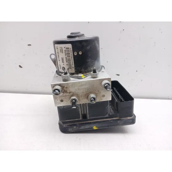Abs para Bmw 3 (E90)