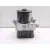 Abs para Bmw 3 (E90)