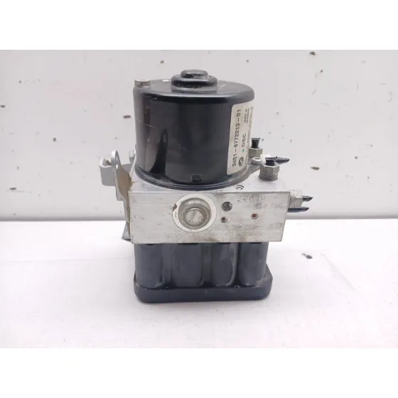 Abs para Bmw 3 (E90)