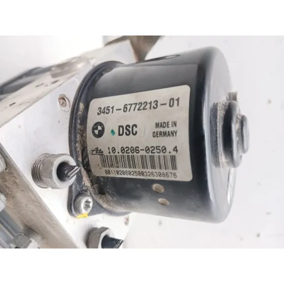 Abs para Bmw 3 (E90)