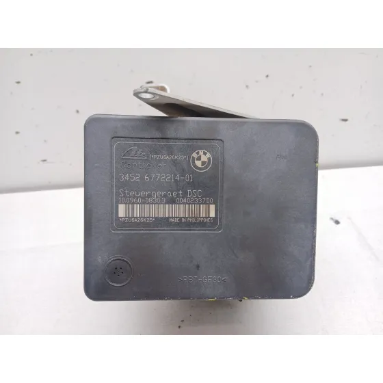 Abs para Bmw 3 (E90)