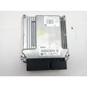 Centralita Motor Uce para Bmw 3 (E90)