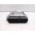 Centralita Motor Uce para Bmw 3 (E90)