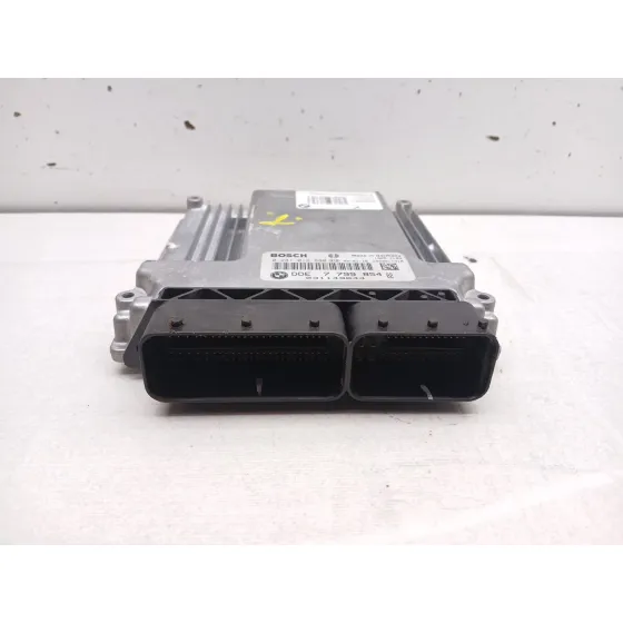 Centralita Motor Uce para Bmw 3 (E90)