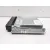 Centralita Motor Uce para Bmw 3 (E90)
