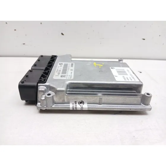 Centralita Motor Uce para Bmw 3 (E90)
