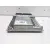Centralita Motor Uce para Bmw 3 (E90)