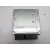 Centralita Motor Uce para Bmw 3 (E90)