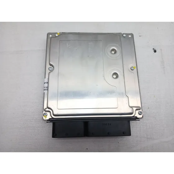 Centralita Motor Uce para Bmw 3 (E90)