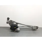 Motor Limpia Delantero para Tesla Model 3 (5Yj3)