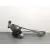 Motor Limpia Delantero para Tesla Model 3 (5Yj3)