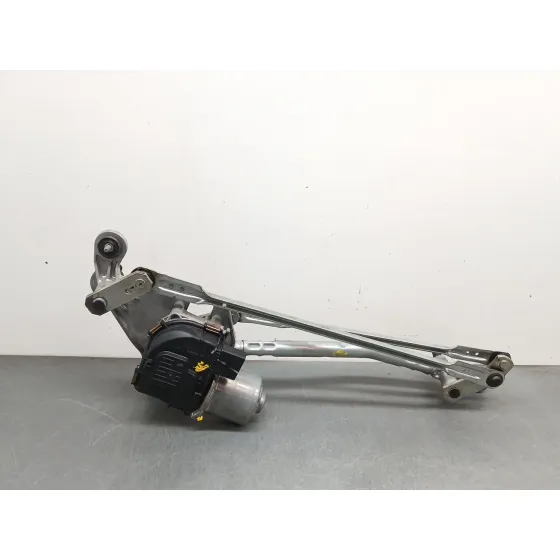 Motor Limpia Delantero para Tesla Model 3 (5Yj3)