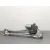 Motor Limpia Delantero para Tesla Model 3 (5Yj3)