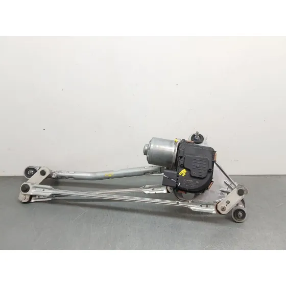 Motor Limpia Delantero para Tesla Model 3 (5Yj3)