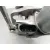 Motor Limpia Delantero para Tesla Model 3 (5Yj3)