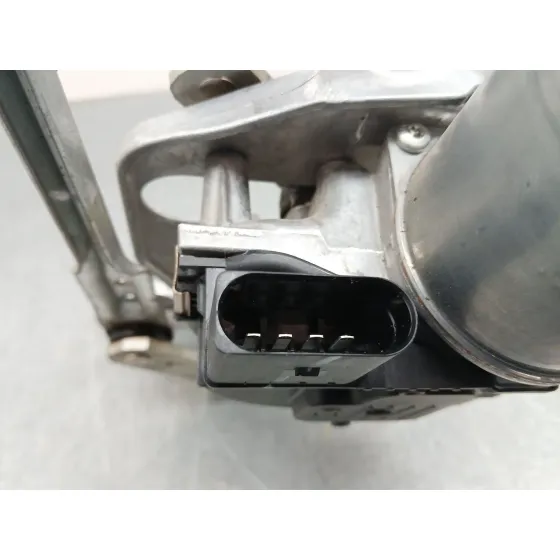 Motor Limpia Delantero para Tesla Model 3 (5Yj3)