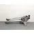 Motor Limpia Delantero para Tesla Model 3 (5Yj3)