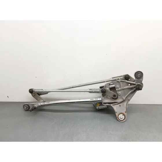 Motor Limpia Delantero para Tesla Model 3 (5Yj3)