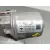 Motor Limpia Delantero para Tesla Model 3 (5Yj3)