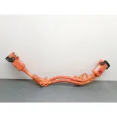 Cable para Tesla Model 3 (5Yj3)