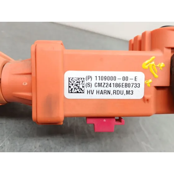 Cable para Tesla Model 3 (5Yj3)