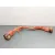 Cable para Tesla Model 3 (5Yj3)