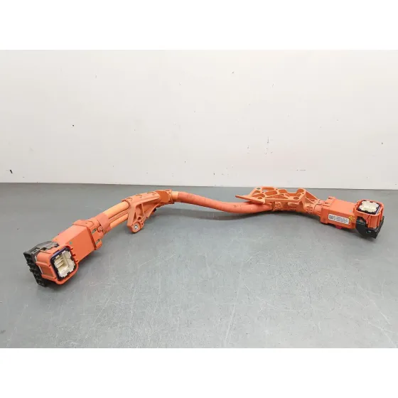 Cable para Tesla Model 3 (5Yj3)
