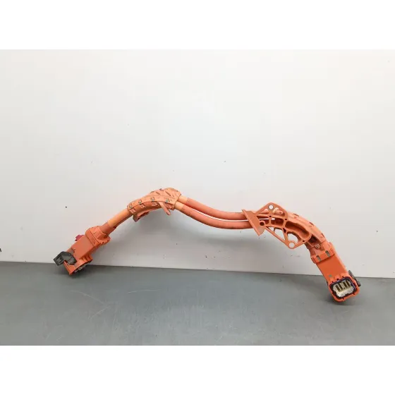 Cable para Tesla Model 3 (5Yj3)