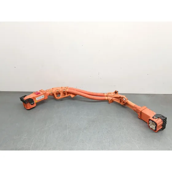 Cable para Tesla Model 3 (5Yj3)