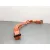 Cable para Tesla Model 3 (5Yj3)