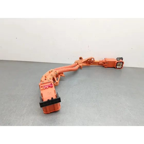 Cable para Tesla Model 3 (5Yj3)