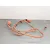 Cable para Tesla Model 3 (5Yj3)