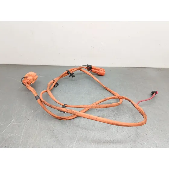 Cable para Tesla Model 3 (5Yj3)