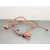 Cable para Tesla Model 3 (5Yj3)
